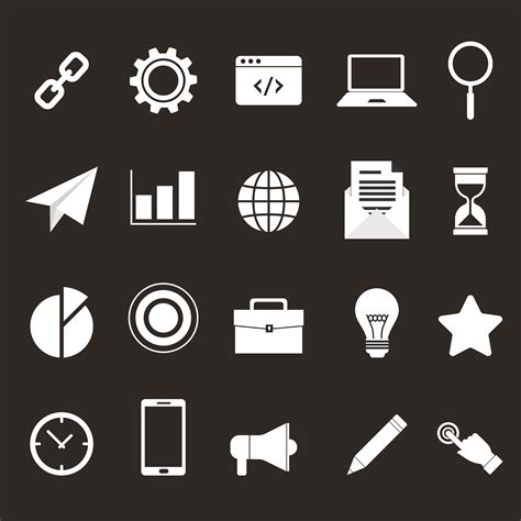 White Vector Art, Icons, and Graphics for Free .